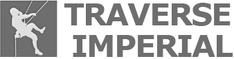 Traverse Imperial Logo